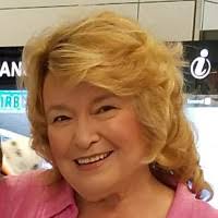 Contact Christopher Carey, Email: c***@clemensfoodgroup.com & Phone Number 