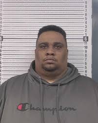 Three drug dealers arrested in Caldwell County