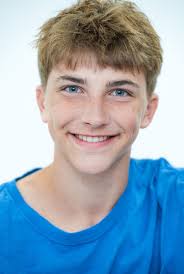 Passport to Discovery