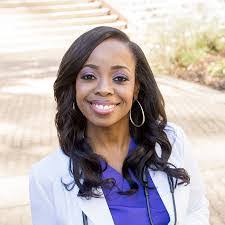 Paula Walker's Instagram, Twitter & Facebook