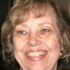 Birute(Mekesa) Vedegys