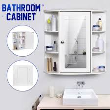 W ofercie sklepów castorama czeka na ciebie szeroki wybór mebli z serii imandra. Ù…ØµØ±Ø§Ø¹ Ù†ÙØ° Ø§Ø³ØªÙ…Ø¹ Armoire De Toilette Imandra Amazon Prodaja Stanova Pancevo Com