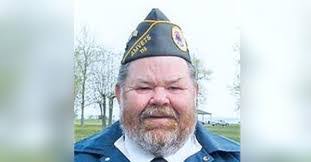 Kenneth Perdue's Instagram, Twitter & Facebook