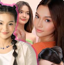 Ang Mutya Ng Section E — Book 1: Adaptation has officially ended. Thank you  so much to everyone who supported AMNSE from the very beginning until the  end. To all our watchers,