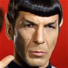 Junior Gotti reveals how he cooks Christmas stew for family