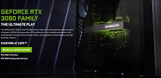 Aug 22nd 2020 nvidia geforce rtx 3090 founders edition potentially pictured: Early Geforce Rtx 3060 Prices Put Nvidia S Ga106 Card At Over 150 Of Msrp Notebookcheck Net News