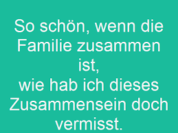 Spruche Familie Whatsapp Status Spruche