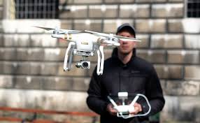 Image result for quadrocopter