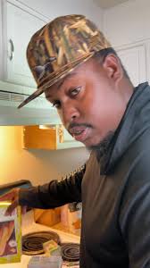 Absolutely I will sing you a song!!