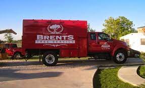 Our services include tree pruning, removal, diagnosis, cabling, stump grinding or removal, hedge trimming and more. Austin Round Rock Tree Service Tree Trimming Removal Cedar Park