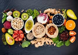 All our images are of high quality and can be used for free. Healthy Food Images Free Vectors Stock Photos Psd