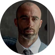 Joe Cattan's Instagram, Twitter & Facebook