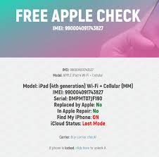 You can block contacts through your messages,. Icloud Lock Unlock Methods News Imei Info