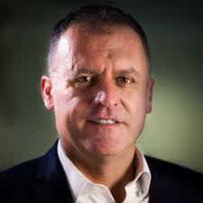 Stephanie Morphew's Instagram, Twitter & Facebook