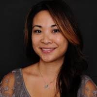 40+ "Vicky Quach" profiles