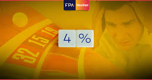 The 4% Rule: A safe bet or a missed opportunity?