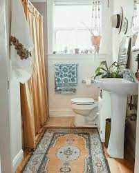 Looking for small bathroom ideas? Urbanoutfitters Cute Bathroom Ideas Small Bathroom Remodel Designs Bathroom Design Small Modern