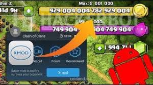 Por lo tanto, para ayudar a los usuarios a encontrar xmod games apk en android, le ofrecemos el enlace directo de la aplicación xmodgames en . How To Hack Android Mobile Games Using Xmodgames Xmod Games Youtube