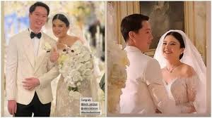 Dipersunting Kevin Sanjaya di Paris, Intip Cantiknya Valencia  Tanoesoedibjo, Putri Konglomerat Ini Menjelma bak Barbie Hidup!