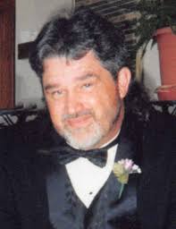 Obituary information for Paul Benoit, Jr.