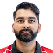 Hong Kong Cricket Club Cricket Team, Players, Squads, News & Updates