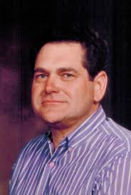 Richard Edward Ford, 74, of Bates City, Missouri, passed away Wednesday,  September 11, 2019. Memorial services will be held at 6:00 p.m.