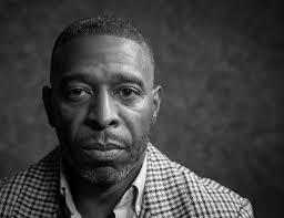 James Nichols, II (@LeVontheGent) • Facebook