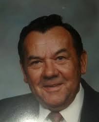 Lawrence W. "Larry" Jandrey Obituary July 23, 2014