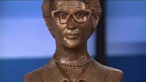 Mabel Norris Reese: Gilbert King and Gary McKechnie