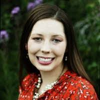 Anna Scalf's Instagram, Twitter & Facebook