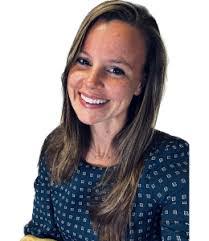 Brian Sitler's Instagram, Twitter & Facebook