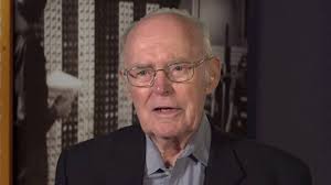 Fairchild, Fairchildren, and the Family Tree of Silicon Valley