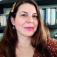 PDF) Infancia y vejez en la poesía de Nadia Contreras