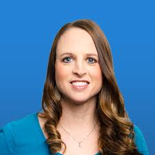 Erin Willnerd, BSN, DNP, APRN-NP — IPA