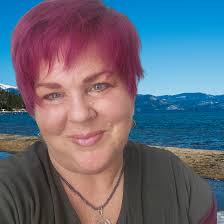 Clear The Relationship Spells