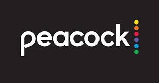 We did not find results for: How To Get Peacock Tv Streaming App For Free