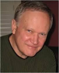 George Loucks Obituary (1947