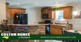 Maybe you would like to learn more about one of these? 1 Modular Home Builder In Nc Custom Homes In Nc Modular