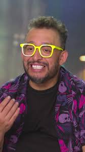 Eliminación inesperada en MasterChef Celebrity Colombia