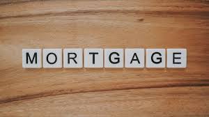 To deliver, to purchase, or to ransom, such as to free a. What Does Foreclosure Redeemed Mean The Real Estate Decision