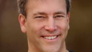 Secret Life: Cranford man hosts online health summit