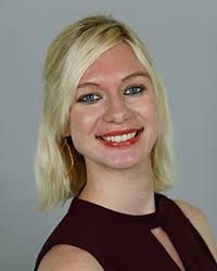 Staff Miller School of Medicine