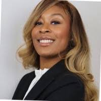 Gabriela Hunter's Instagram, Twitter & Facebook