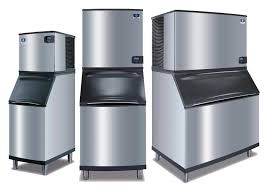 The indigo units are all touch pad. Manitowoc Ice Machine Troubleshooting Guide Easy Ice