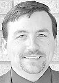 Fargo-based Lutheran synod to elect bishop this weekend