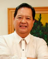 Bulacan Chamber Of Commerce and Industry