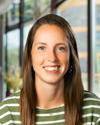 Gloria Stoverink, RD, Menu Consultant — ProTeam Foodservice Advisors