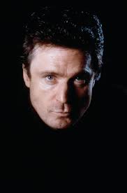 Land der schwarzen Sonne (1990)