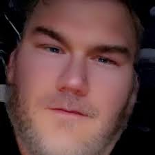 Let's settle this once and for all. Is it a clock in Dual Destiny, or is it  1-9?