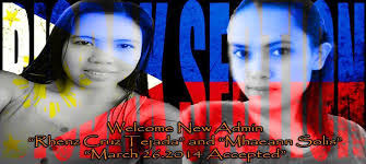 Larry Dano's Instagram, Twitter & Facebook